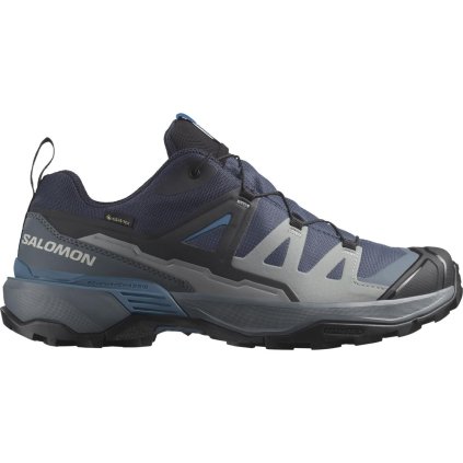 Salomon X Ultra 360 GTX M