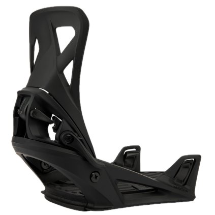 Burton Step On® Re:Flex M