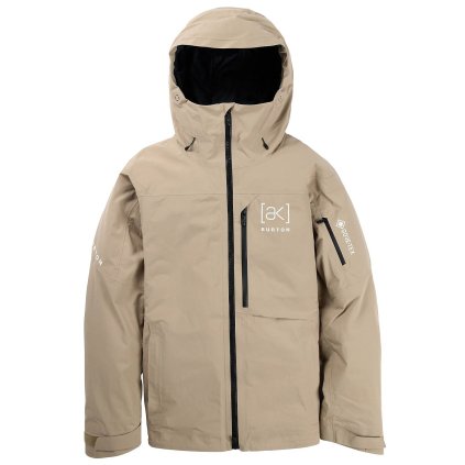Burton Helitack AK 2L Gore-Tex Stretch M