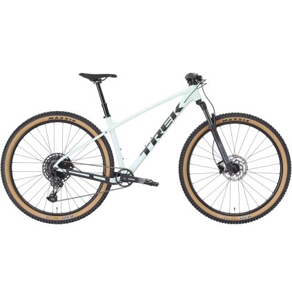 TREK Marlin 7 Gen 3 Magic Mint 2026