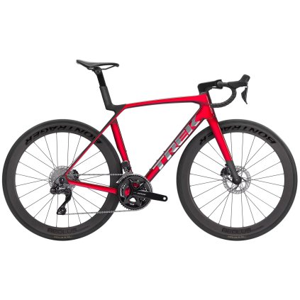 Trek Madone SL 6 Gen 8 2026