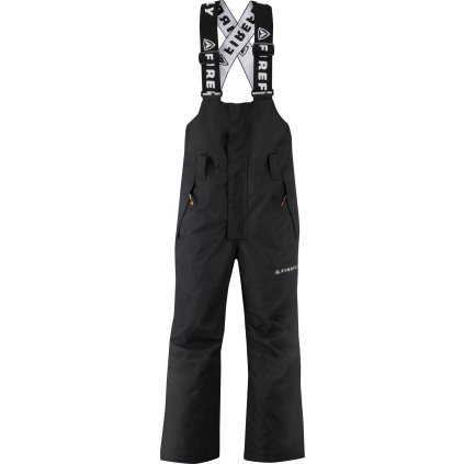 Firefly Dann Snowboard Pants Kids