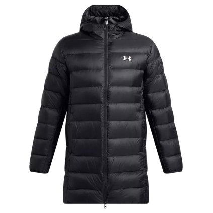 Under Armour Legend Down