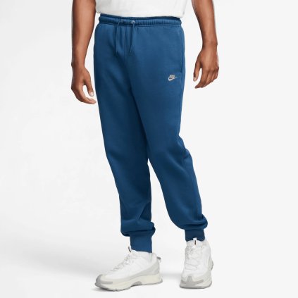 Nike Club Joggers