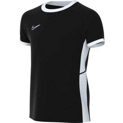 NIKE DF ACD25 TOP (Velikost XL)