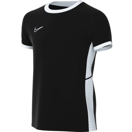 NIKE DF ACD25 TOP