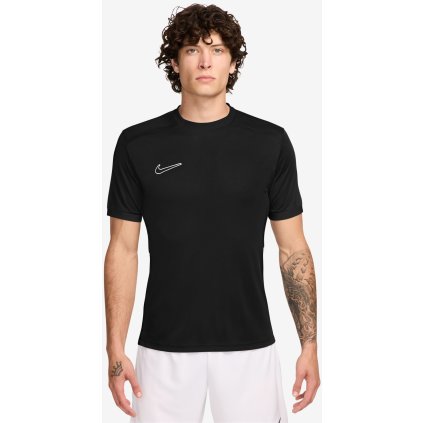 NIKE DF ACD25 SS T