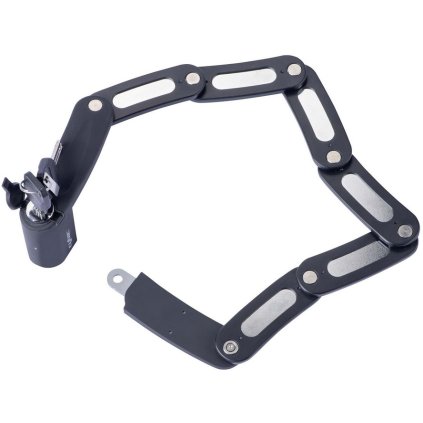 Cytec Skládací zámek