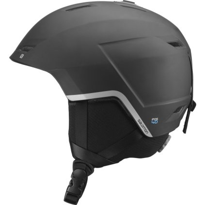 Salomon Pioneer LT Helmet