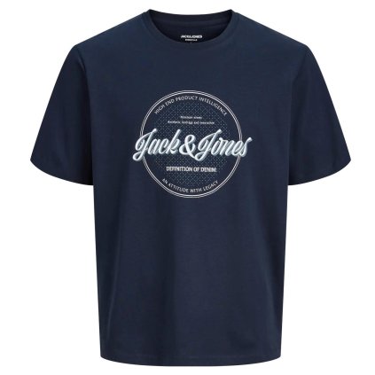 Jack & Jones Dover Dover SN