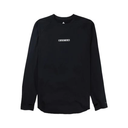 Burton Roadie Base Layer Tech LS (Velikost XL)