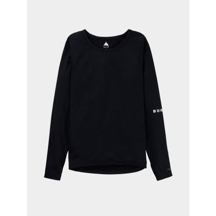 Burton Roadie Base Layer Tech (Velikost L)