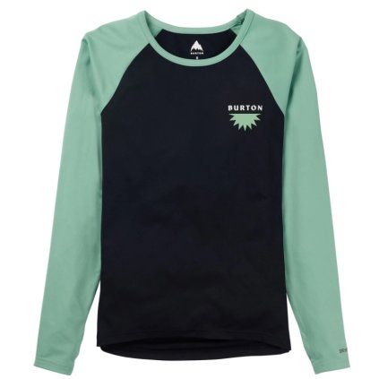 Burton Roadie Base Layer Tech (Velikost M)