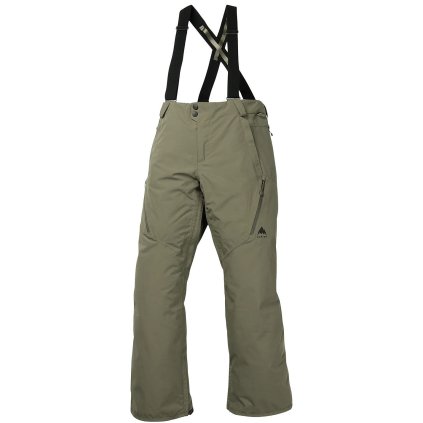 Burton Reserve 3-v-1 2L W