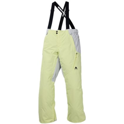 Burton Reserve 3-v-1 2L W