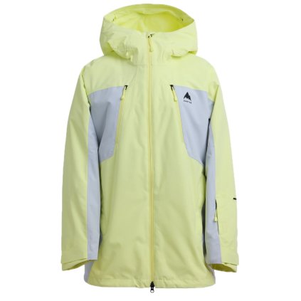 Burton Reserve 3-v-1 2L W