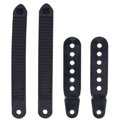 Burton Ankle Tongue Slider