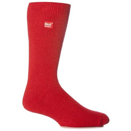 Heat Holders The Ultimate Thermal Sock
