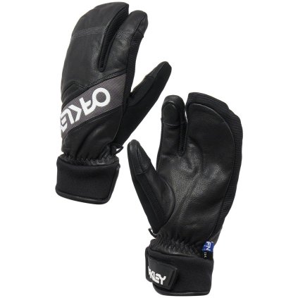 Oakley Factory Winter Trigger Mitt 2