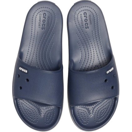 Crocs Crocband III Slide