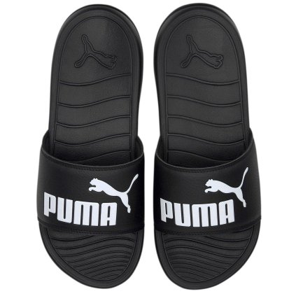 Puma Popcat 20 W