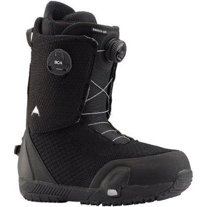Burton Swath Step On® Boots