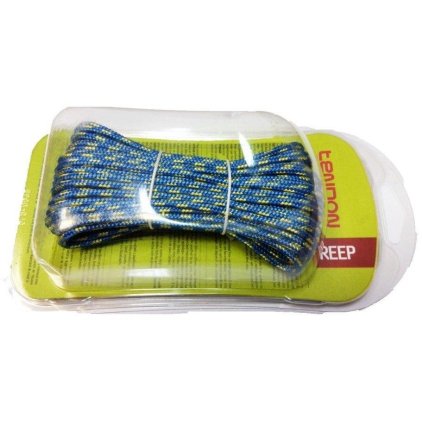 Tendon Power Cord 10m