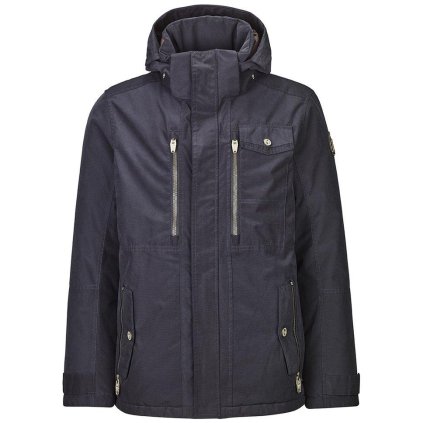 G.I.G.A. DX Paisano Fashion