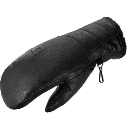 Salomon Native Mitten W