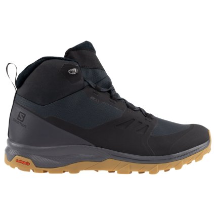 Salomon Outsnap Cswp