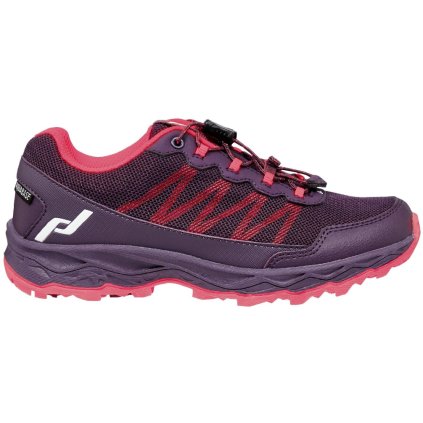 Pro Touch Ridgerunner 6