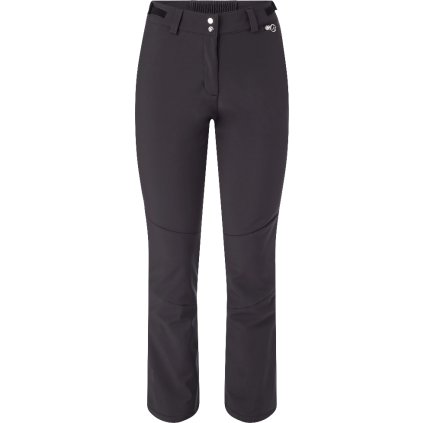 McKinley Dalia VM 8,8 W