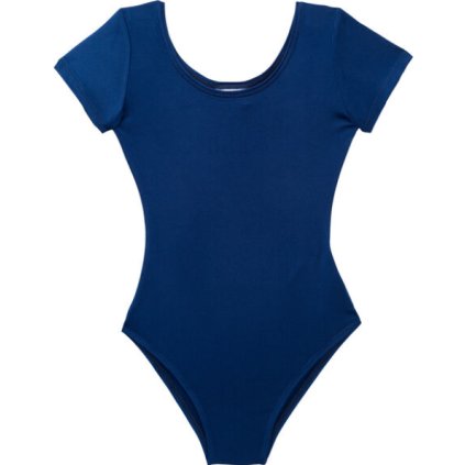 Energetics Young Motion Body Talma