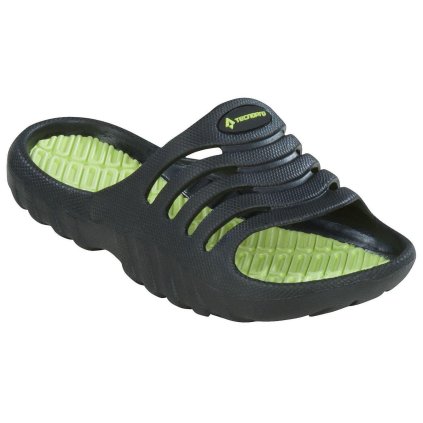 TecnoPro Pamplona Junior