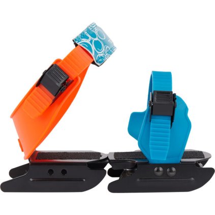 Tecno Pro Double Runner