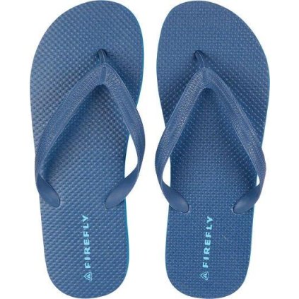 Firefly Madera Flip Flops