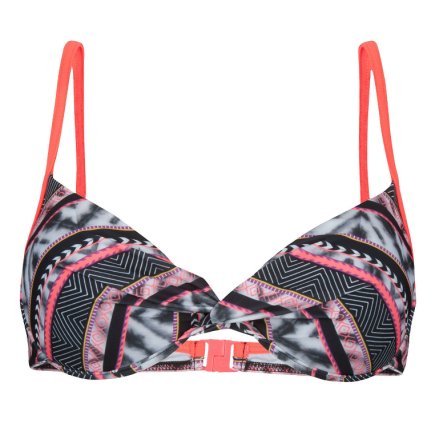 Firefly CIM AOP C-Cup