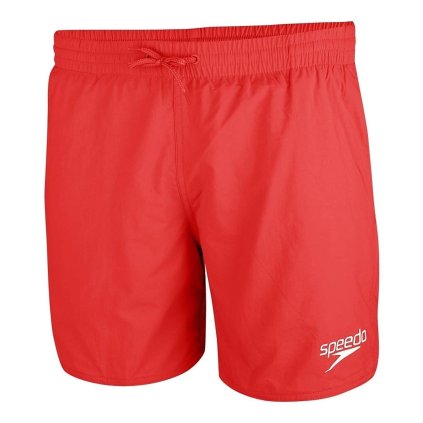 SPEEDO ESSENTIAL 16 WATERSHORT M