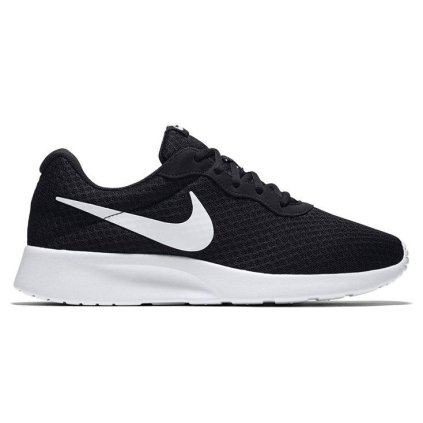 Nike Tanjun M