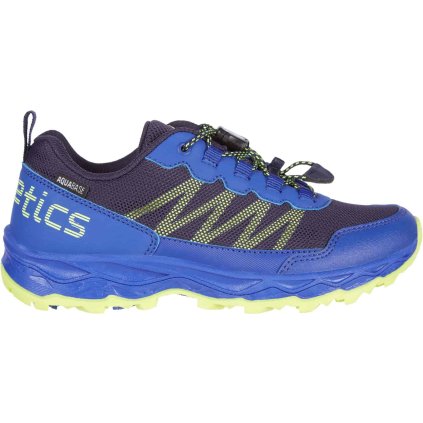 Energetics Ridgerunner 7 AQB Kids