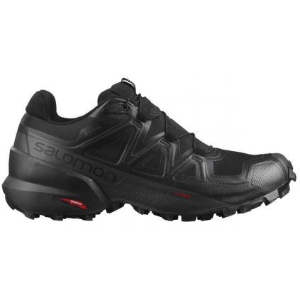 Salomon Speedcross 5 GTX M