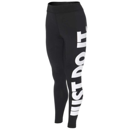 Nike Sportswear Essential W