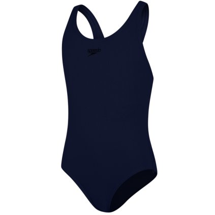 Speedo Essential Endurance Plus Medalist