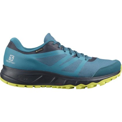 Salomon Trailster 2 GTX M