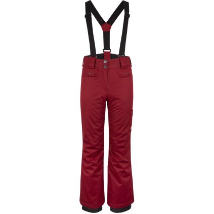 Firefly Elma Snowboard Pants Kids
