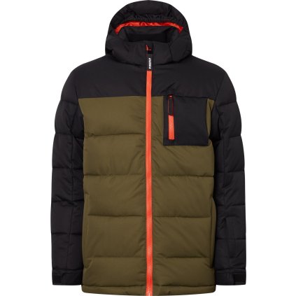 Firefly Emmet Jacket Kids