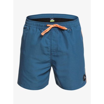 Quiksilver Beach Please Volley 16