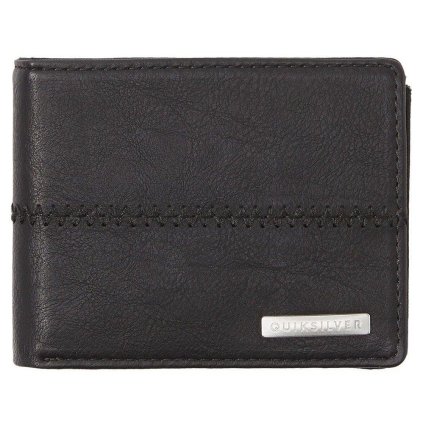 Quiksilver Stitchy 3