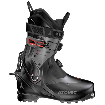 Atomic Backland Expert CL