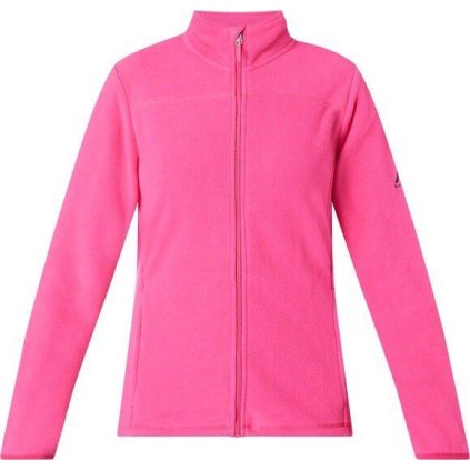 McKinley Coari II Wms